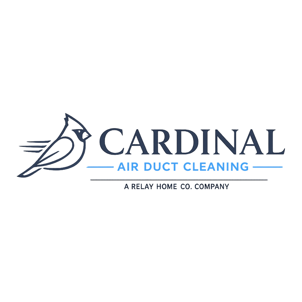 Cardinal Air Duct Atlanta